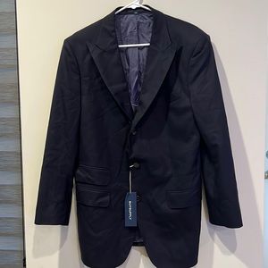 SUITSUPPLY BLAZER